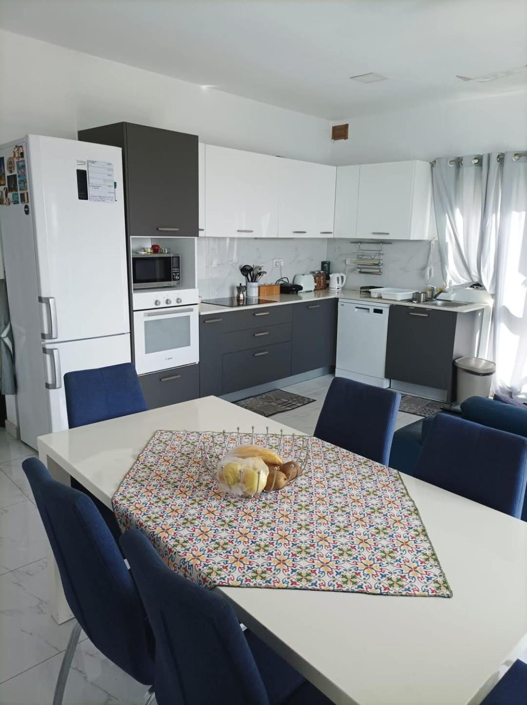 Appartement Sapore Di Mare