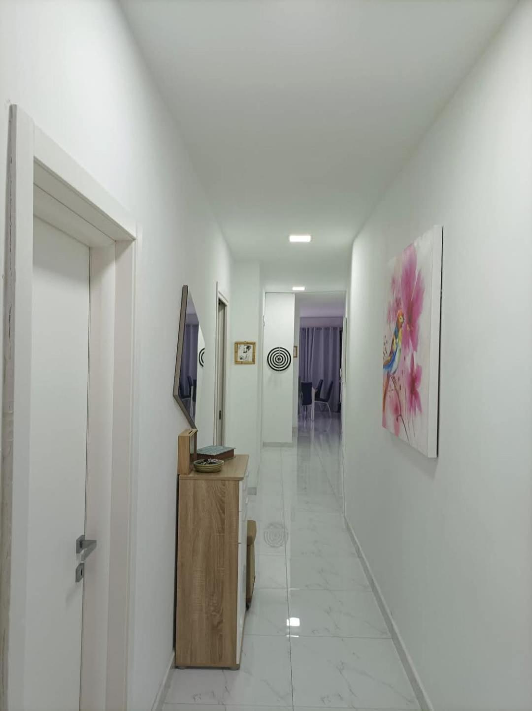 Sapore Di Mare San Pawl il-Baħar