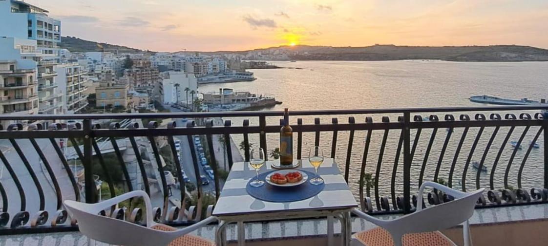 Appartement Sapore Di Mare
