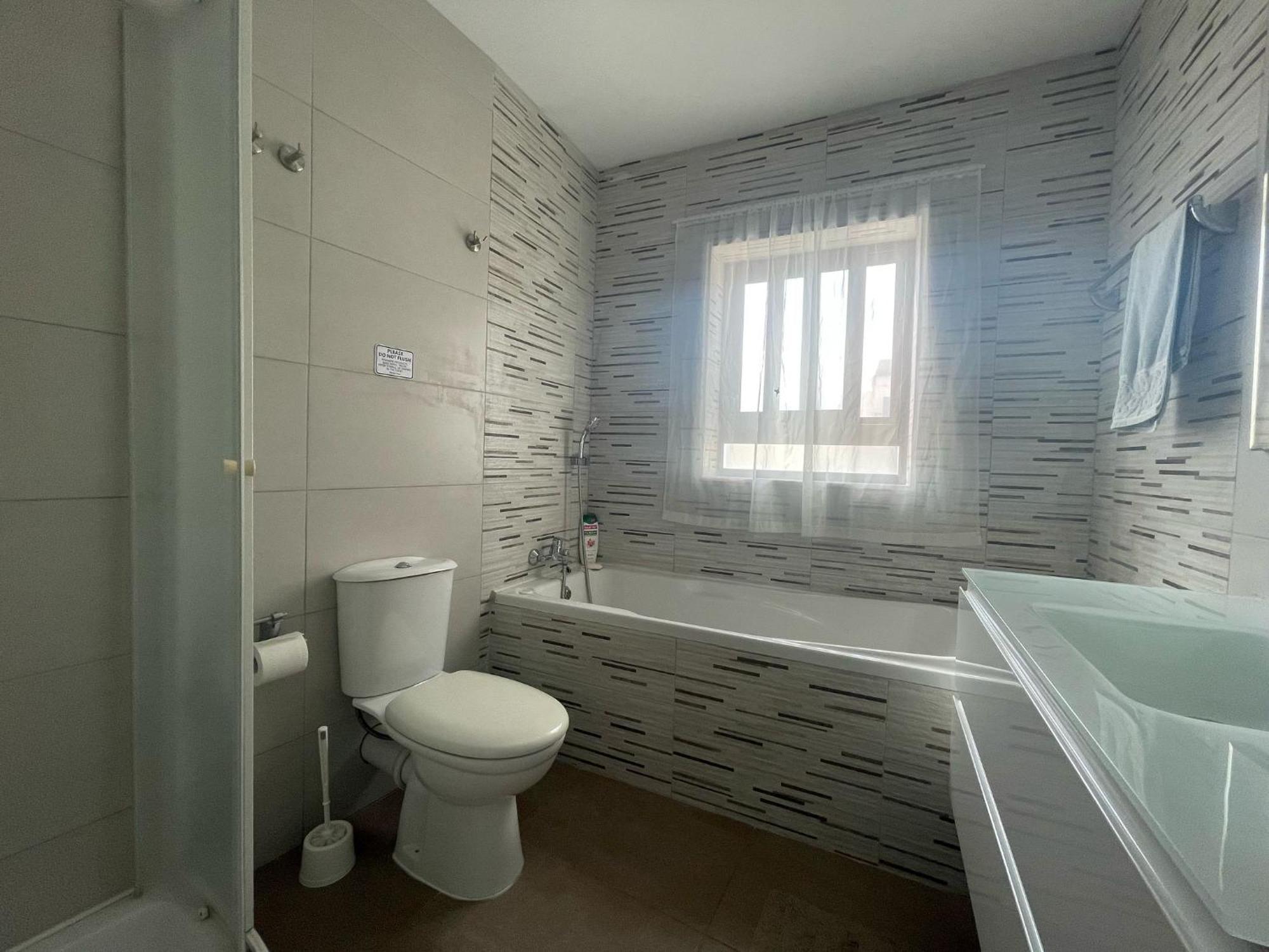 Appartement Sapore Di Mare *